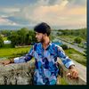 tahsin_evan.1