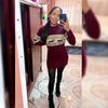 margaritaperez6381