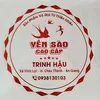 dng.th.t.trinh