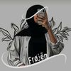 xunesha.ahmed