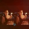 why140804
