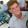 ezequielbueno62