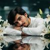 hasnainhk75
