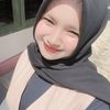 putt__20