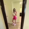 alyssamariefox