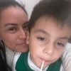romerita08