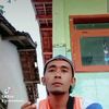sayang.udinseduunia