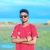 unknwon_boy_36