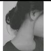 user3323340926292