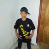 ill_m2122