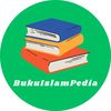 bukuislampedia