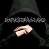 darkbiohazard24