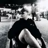 halim.mrpng17