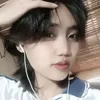 ara_4728