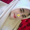 alfiyah2134
