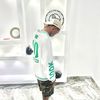 akwasiacheampong04