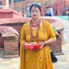 sabitrakhadka777