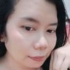 abigail_sisil90