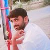 shahzadchandio0077