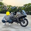 08_r3kanagawa