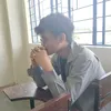 xavierakaneil