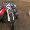 yz250fwhippa