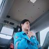 yuga__5