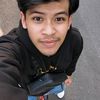 alsyan.ntr