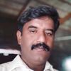 aijaz.hussain.kk