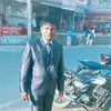 rekam960