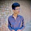 umair_asim_007