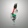 hazim_alraed7