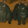 namekuji_001