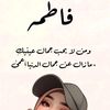 user5470841181870