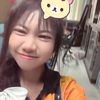 maprang_1715_