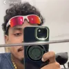 djthdotb
