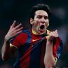 footballmessi1212