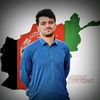 itx.ihsan.9
