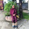 jaonawleng11