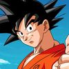 goku_fans_323