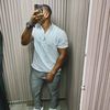 juliancharles96