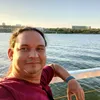 claytonrodrigues640