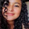 johanny.reyna