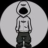 juseph016