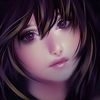 user1216213276187