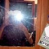 dityagen2