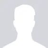 n_ngavan