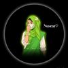 nusrat_jahan_5192
