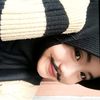 _abcdxeva___