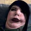 big_bob16